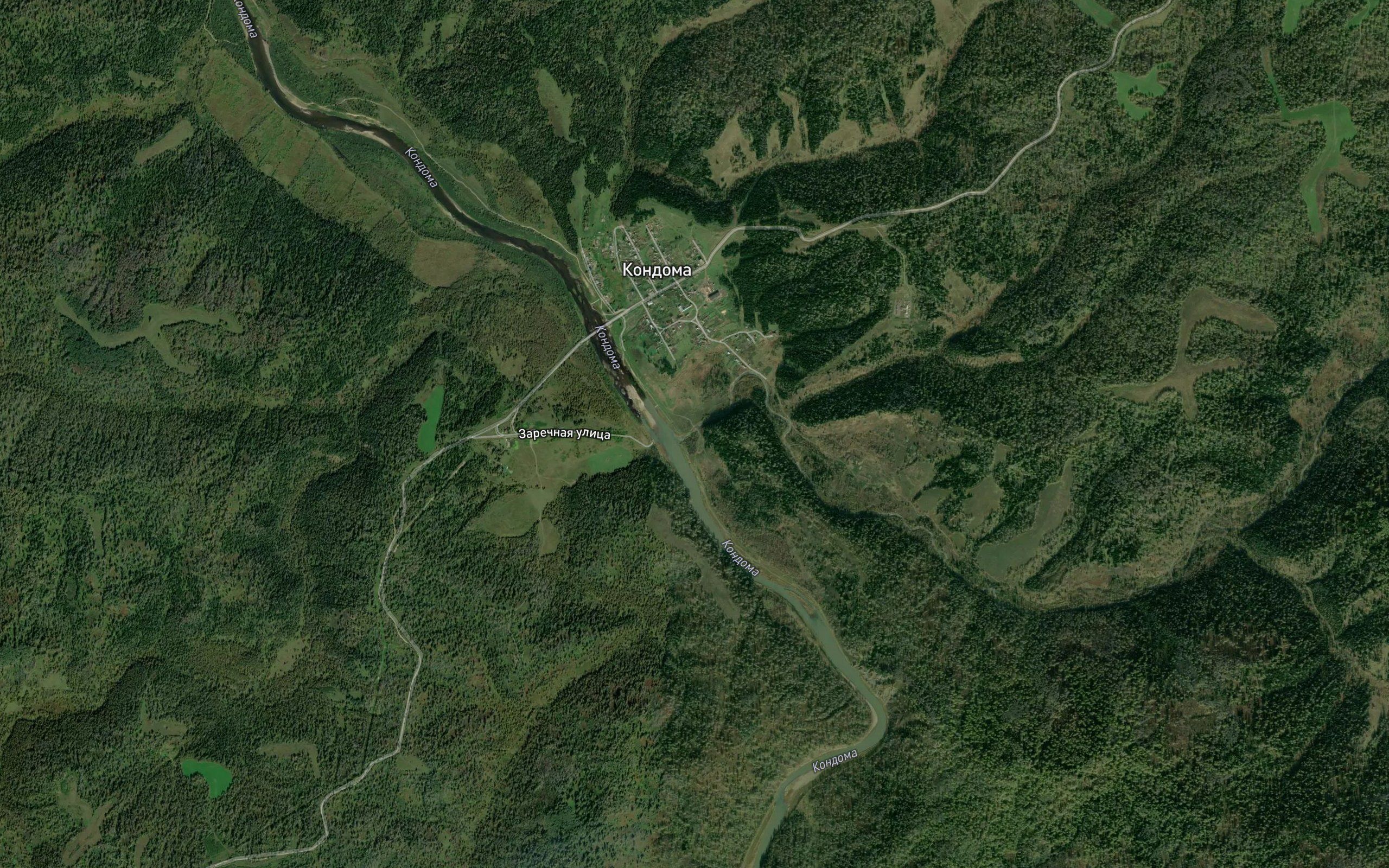 Kaburchak