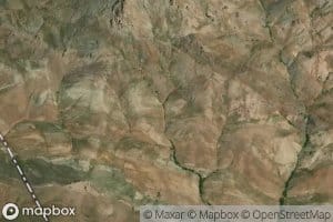 Cheshmeh-ye Chideh Qiyeh Dareseh