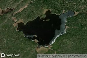 Giving Lake
