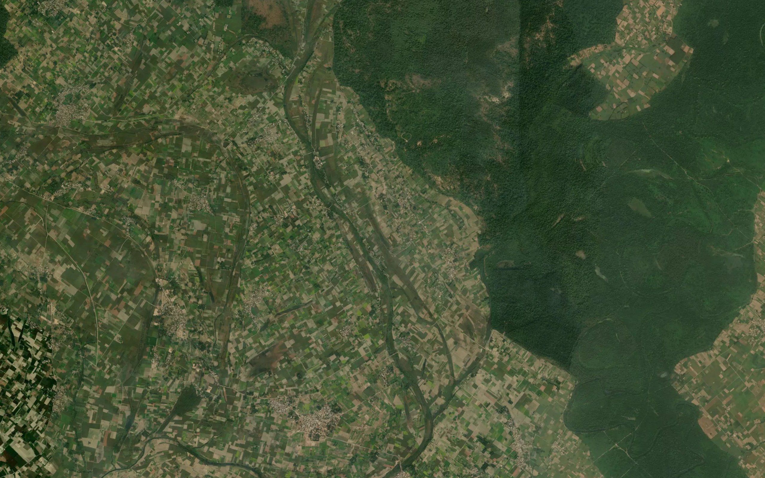 Korasai Tal