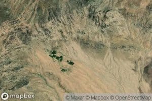 Chashmah-ye Samad Khan