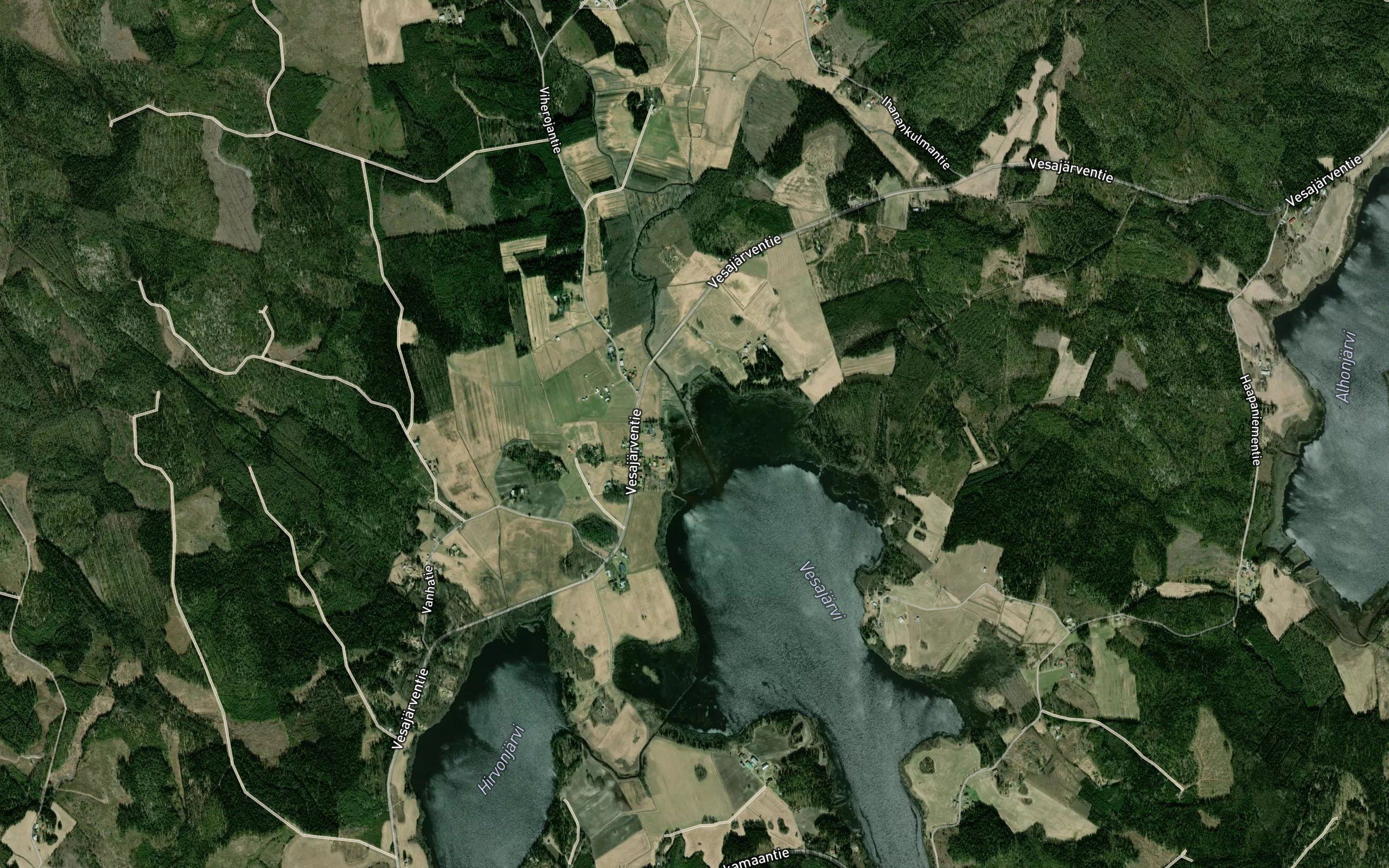 Oksjoki