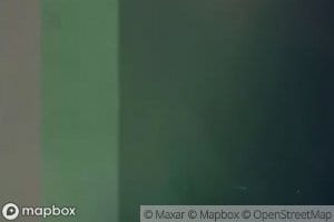 Bay Jacquin (historical)