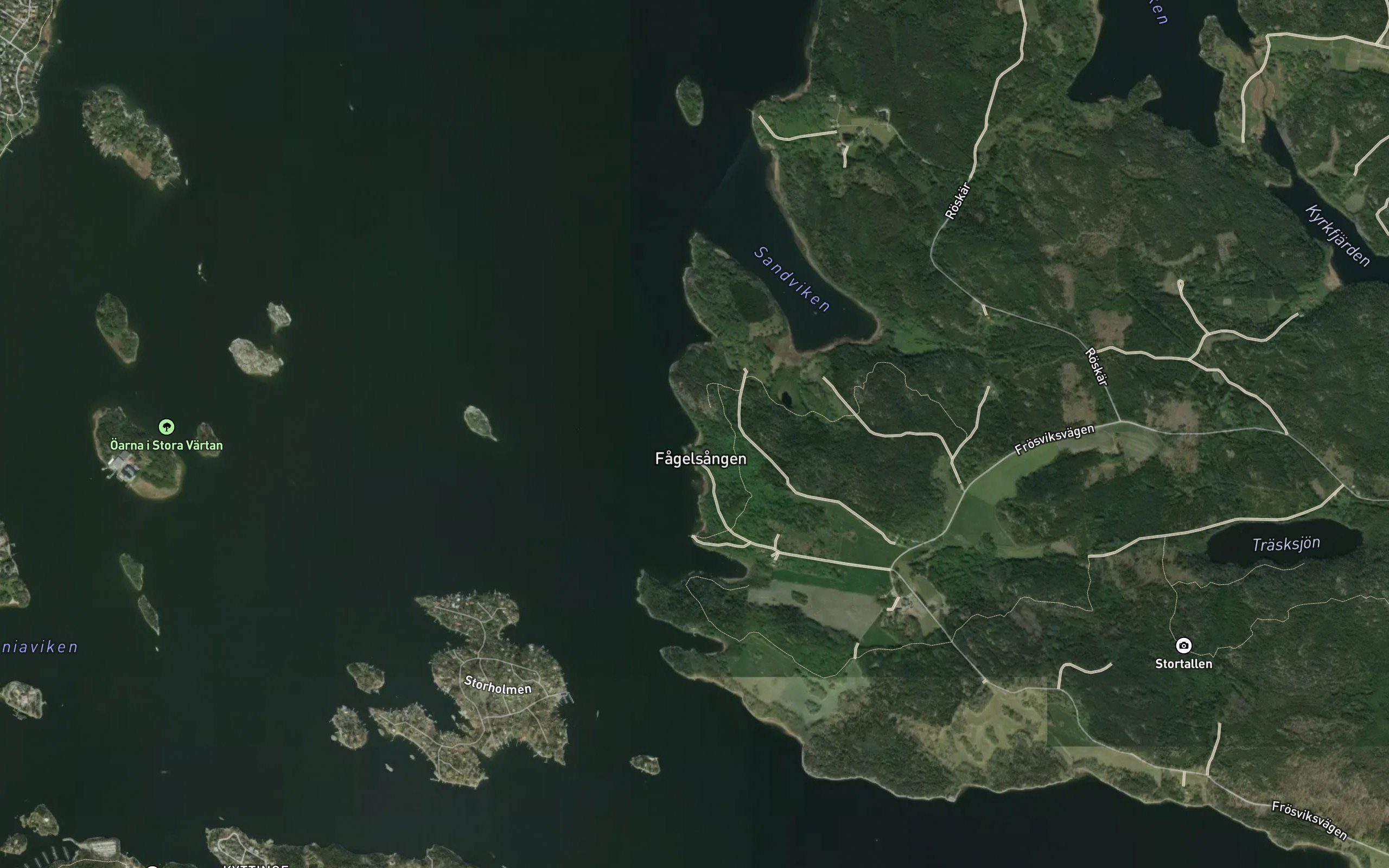 Tegelviken