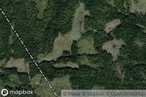 Ostre Vindfjellbekken