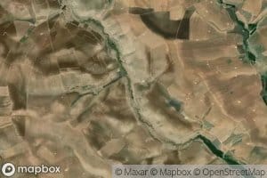 Cheshmeh-ye Kuneh Chaleh