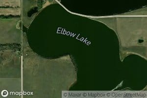 Elbow Lake