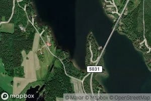Potoskanlahti