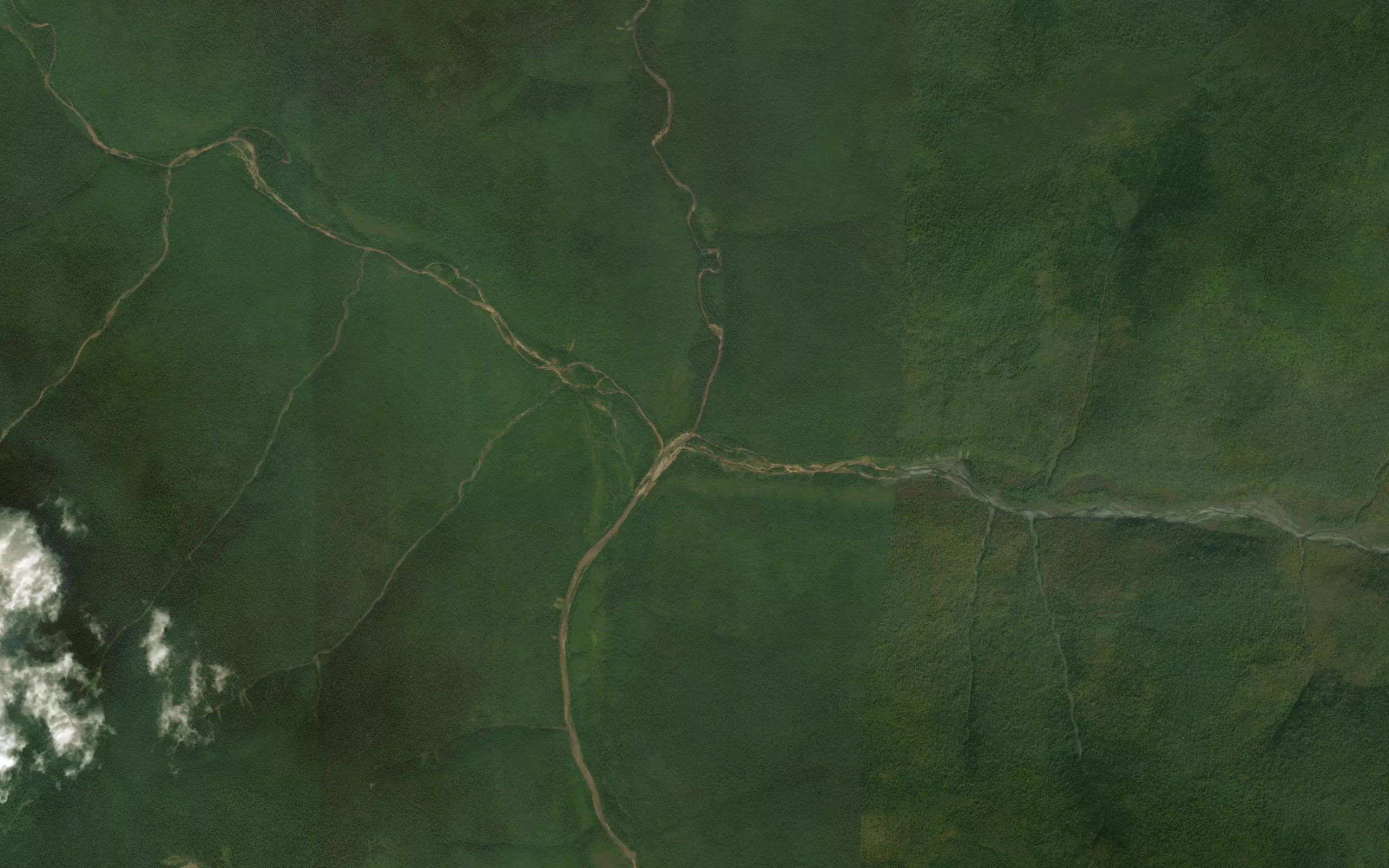 Bayugunan