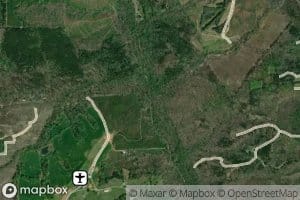 Tanyard Branch