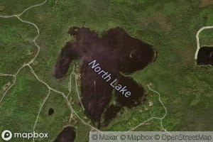 North Lake