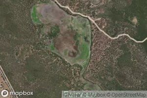 Kangoora Lagoon
