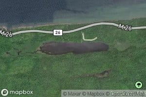 Lake Glazon