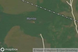 Yamba