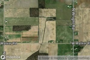 Long and Pierce Drain