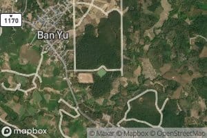 Sa Nam Tambon Chom Phra