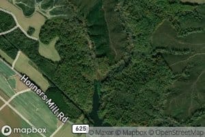 Smith Mount Branch