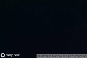 Bukhta Preobrazheniya