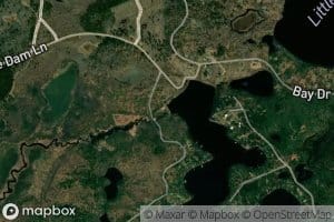 Loon Lake