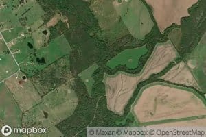 Elm Creek