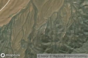 Cheshmeh-ye Qarah Kahriz