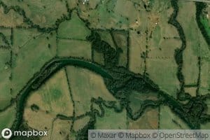 Mud Creek