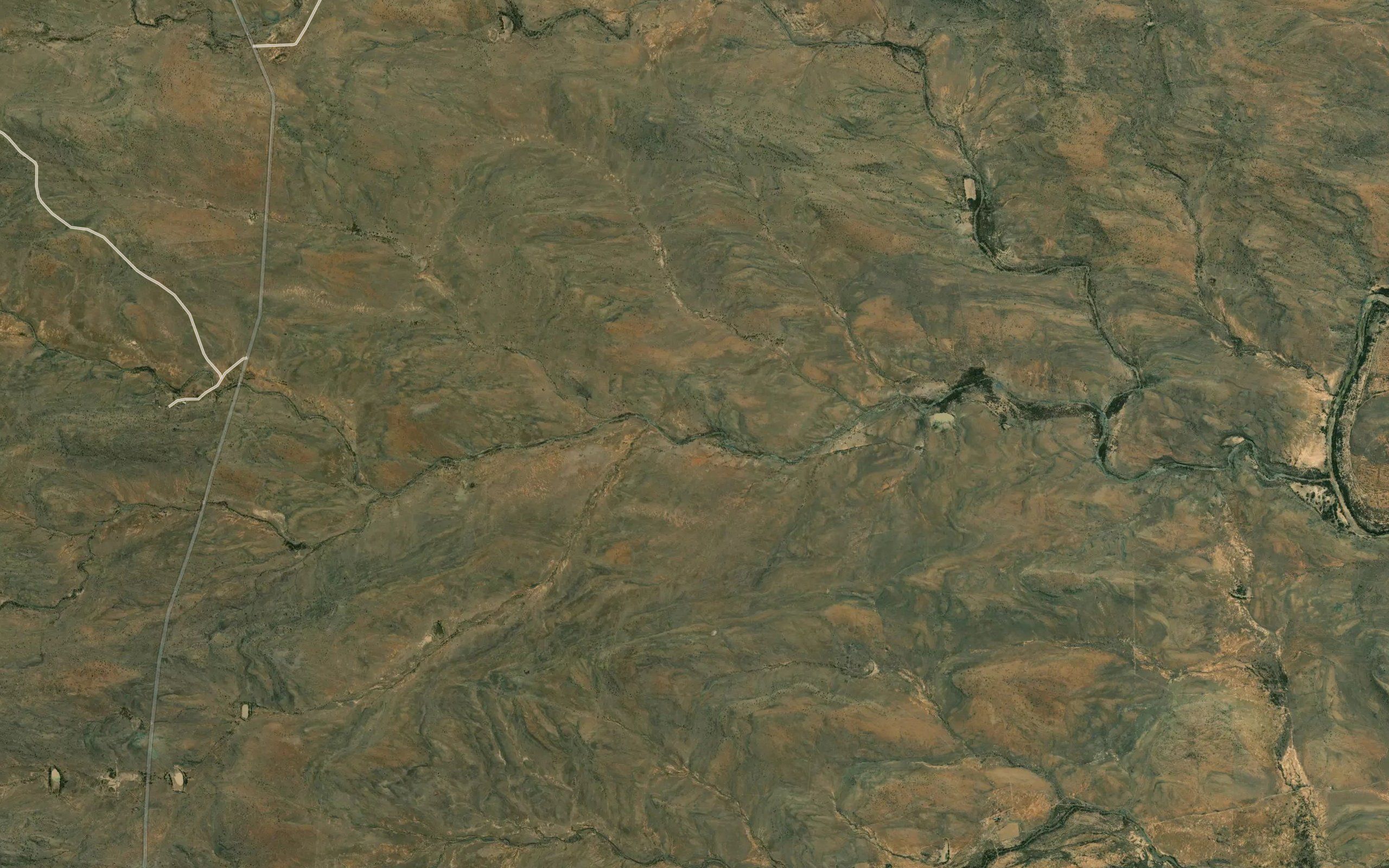 Doringkloof