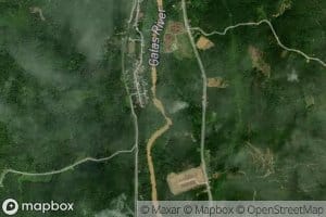 Sungai Ngaik