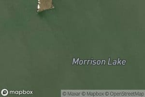 Morrison Lake