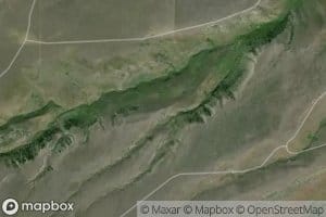 12N13E14AA__01 Spring