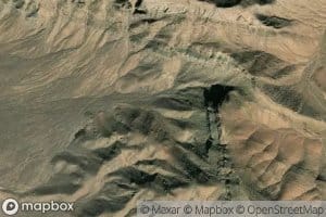 Cheshmeh-ye Riz Kamari