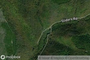 Sliders Branch