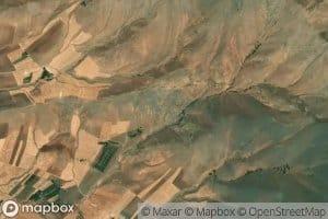 Cheshmeh-ye Kani-ye Sheykh