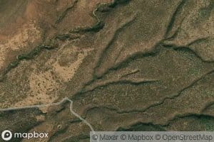 Barranca Tepecuayegual