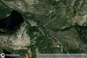 Elbow Creek