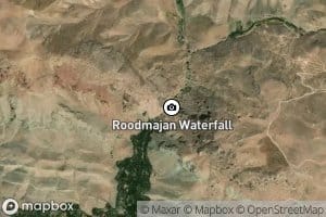 Abshar-e Rud-e Ma`jan