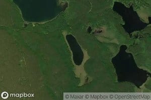 Ononlo Lake