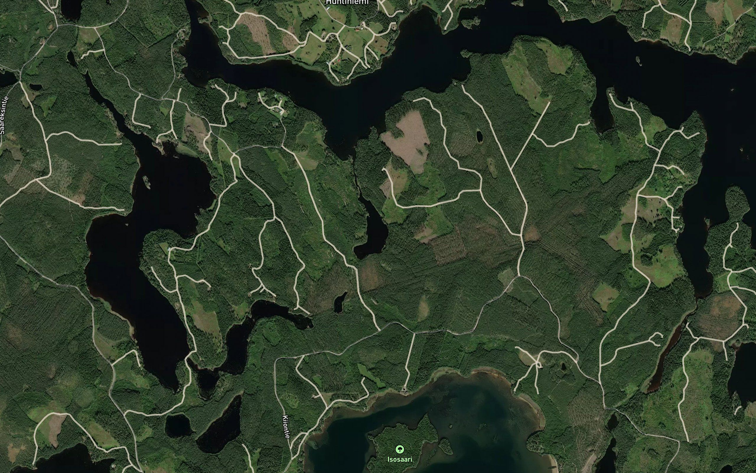 Pilsunlahti