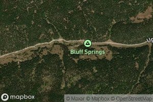 Bluff Springs
