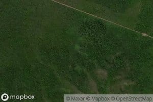 Ribeirao Alfredo Bacaeri