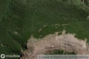 El Saltillo de las Nalcas