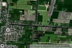 Linthorst-Homankanaal