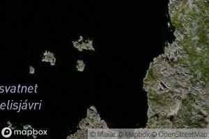 Batsvatnet