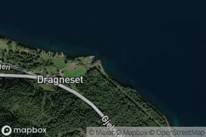 Dragnesbukta