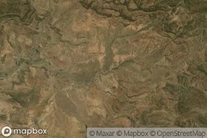 Cheshmeh-ye Angur Darakhti