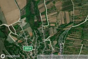 Kulcsar-volgyi-patak