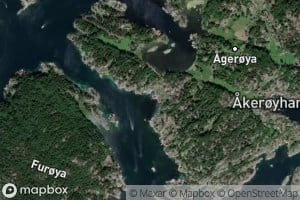 Dybviga