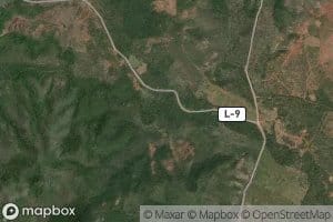 Quebrada El Venado