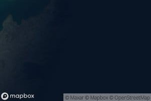 Yamotuniqio Number 1 Reef