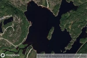 Lolandsfjorden
